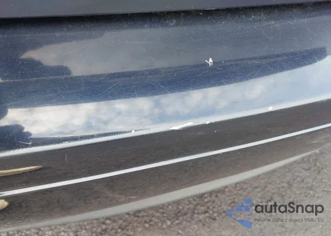 2013 Mini Hardtop Cooper from USA, damaged, VIN WMWSU3C56DT547099